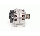 Generator / Alternator BOSCH 0 124 525 537
