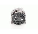 Generator / Alternator BOSCH 0 124 525 537