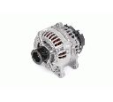 Generator / Alternator BOSCH 0 124 525 538