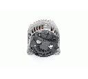 Generator / Alternator BOSCH 0 124 525 538