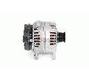 Generator / Alternator BOSCH 0 124 525 538