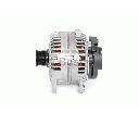 Generator / Alternator BOSCH 0 124 525 538