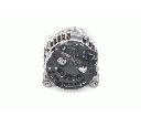 Generator / Alternator BOSCH 0 124 525 540