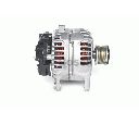 Generator / Alternator BOSCH 0 124 525 540
