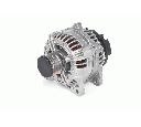 Generator / Alternator BOSCH 0 124 525 540