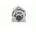 Generator / Alternator BOSCH 0 124 525 540