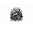 Generator / Alternator BOSCH 0 124 525 542