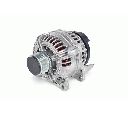 Generator / Alternator BOSCH 0 124 525 542