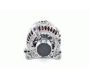 Generator / Alternator BOSCH 0 124 525 542