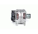 Generator / Alternator BOSCH 0 124 525 542