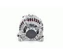 Generator / Alternator BOSCH 0 124 525 543