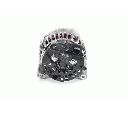 Generator / Alternator BOSCH 0 124 525 543