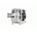 Generator / Alternator BOSCH 0 124 525 543