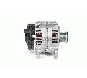 Generator / Alternator BOSCH 0 124 525 543