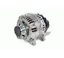 Generator / Alternator BOSCH 0 124 525 544