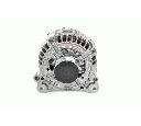 Generator / Alternator BOSCH 0 124 525 544