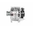 Generator / Alternator BOSCH 0 124 525 544