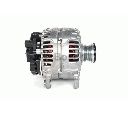 Generator / Alternator BOSCH 0 124 525 544