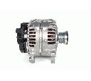 Generator / Alternator BOSCH 0 124 525 545