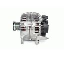 Generator / Alternator BOSCH 0 124 525 545
