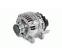 Generator / Alternator BOSCH 0 124 525 545