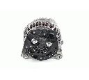 Generator / Alternator BOSCH 0 124 525 545