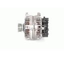 Generator / Alternator BOSCH 0 124 525 547</br>Piesa auto pentru Generator /Alternator / Elemente
