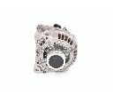 Generator / Alternator BOSCH 0 124 525 547</br>Piesa auto pentru Generator /Alternator / Elemente