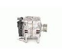 Generator / Alternator BOSCH 0 124 525 547</br>Piesa auto pentru Generator /Alternator / Elemente