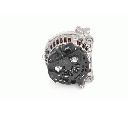 Generator / Alternator BOSCH 0 124 525 547</br>Piesa auto pentru Generator /Alternator / Elemente
