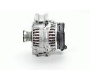 Generator / Alternator BOSCH 0 124 525 561