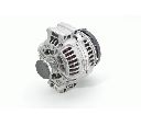 Generator / Alternator BOSCH 0 124 525 561