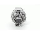 Generator / Alternator BOSCH 0 124 525 561