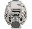 Generator / Alternator BOSCH 0 124 615 019