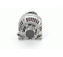 Generator / Alternator BOSCH 0 124 615 026
