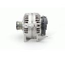 Generator / Alternator BOSCH 0 124 615 026