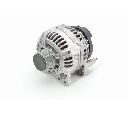 Generator / Alternator BOSCH 0 124 615 026