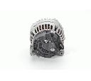 Generator / Alternator BOSCH 0 124 615 026