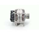 Generator / Alternator BOSCH 0 124 615 026