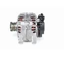 Generator / Alternator BOSCH 0 124 615 027