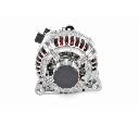 Generator / Alternator BOSCH 0 124 615 027
