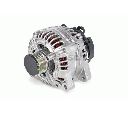 Generator / Alternator BOSCH 0 124 615 027