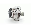 Generator / Alternator BOSCH 0 124 615 028