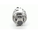 Generator / Alternator BOSCH 0 124 615 028