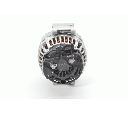 Generator / Alternator BOSCH 0 124 615 028