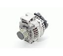 Generator / Alternator BOSCH 0 124 615 028