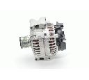 Generator / Alternator BOSCH 0 124 615 028