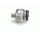 Generator / Alternator BOSCH 0 124 615 033