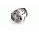 Generator / Alternator BOSCH 0 124 615 033