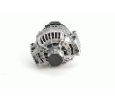 Generator / Alternator BOSCH 0 124 615 033